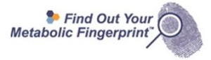 find-your-metabolic-fingerprint