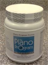 plano-protein